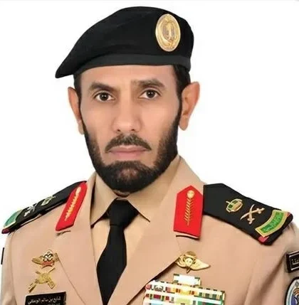 حرس الحدود يطلق ثلاث مبادرات جديدة لدعم العمل التطوعي والحفاظ على البيئة البحرية