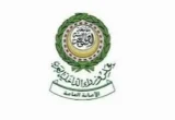 وزراء الداخلية العرب يعبرون عن استنكارهم لاستهداف الحوثيين لمكة المكرمة