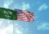 سفارة السعودية في واشنطن تؤكد أن صفقة F-35 تعكس عمق الشراكة الاستراتيجية مع الولايات المتحدة