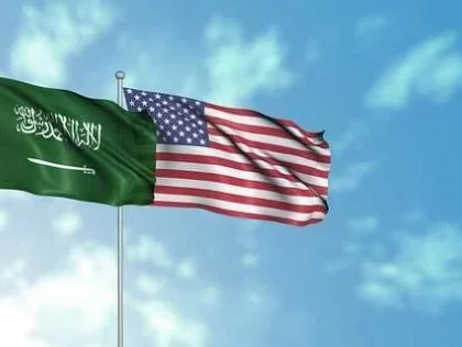 سفارة السعودية في واشنطن تؤكد أن صفقة F-35 تعكس عمق الشراكة الاستراتيجية مع الولايات المتحدة