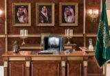 فرص عمل قيادية مميزة في السعودية برواتب تصل إلى 150 ألف ريال
