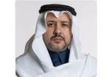 رئيس جامعة الأمير مساعد بن عبد الرحمن يشيد بتسمية الجامعة ويقدم الشكر للقيادة