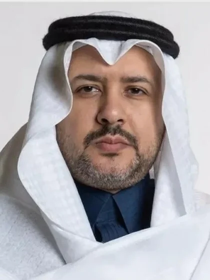 رئيس جامعة الأمير مساعد بن عبد الرحمن يشيد بتسمية الجامعة ويقدم الشكر للقيادة
