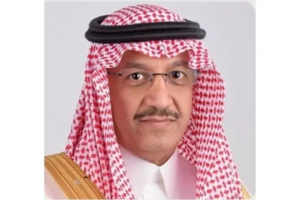وزير التعليم يؤكد أن تسمية جامعة الأمير مساعد بن عبدالرحمن تعكس اهتمام القيادة بالتعليم وتقديرها لرجالات الدولة