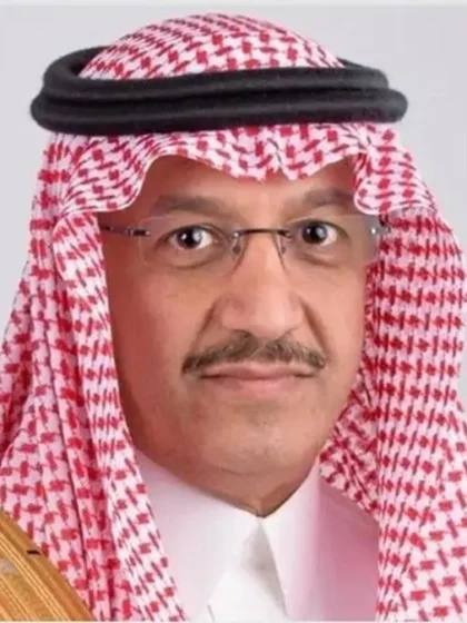 وزير التعليم يؤكد أن تسمية جامعة الأمير مساعد بن عبدالرحمن تعكس اهتمام القيادة بالتعليم وتقديرها لرجالات الدولة