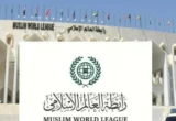 رابطة العالم الإسلامي تعبر عن إدانتها لاستمرار اعتداءات مليشيا الحوثي الإرهابية على المملكة العربية السعودية