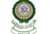 وزراء الداخلية العرب يعبرون عن إدانتهم لإطلاق مسيّرة حوثية نحو الطائف