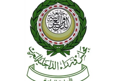 وزراء الداخلية العرب يعبرون عن إدانتهم لإطلاق مسيّرة حوثية نحو الطائف
