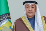 الأمين العام لمجلس التعاون يدين الاعتداءات الآثمة لميليشيا الحوثي على محافظة الطائف