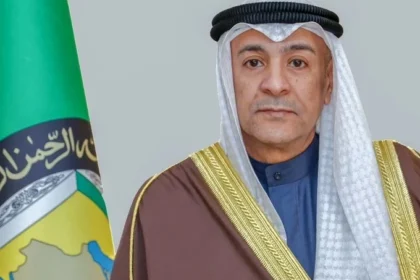الأمين العام لمجلس التعاون يدين الاعتداءات الآثمة لميليشيا الحوثي على محافظة الطائف