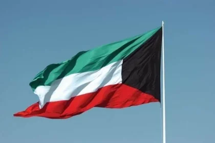 الكويت تعبر عن إدانتها واستنكارها لاستهداف مليشيا الحوثي لمحافظة الطائف بطائرة مسيّرة