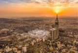 تقرير: 7 شروط رئيسية لمعالجة السكن المتعلق بـ«وضع اليد» حسب متابعة «عكاظ»