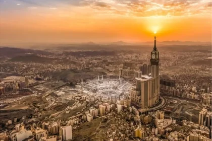 تقرير: 7 شروط رئيسية لمعالجة السكن المتعلق بـ«وضع اليد» حسب متابعة «عكاظ»