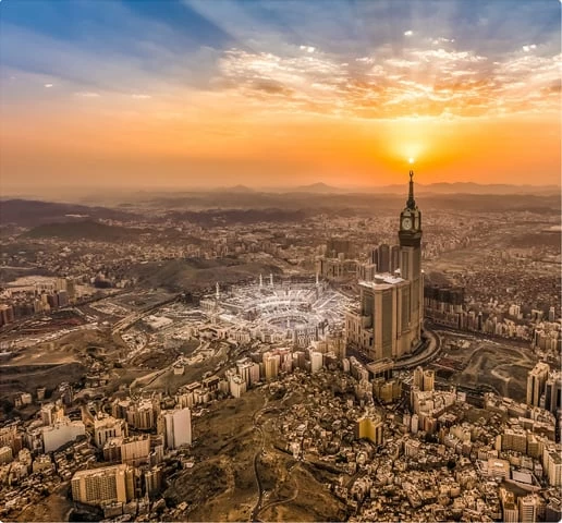 تقرير: 7 شروط رئيسية لمعالجة السكن المتعلق بـ«وضع اليد» حسب متابعة «عكاظ»