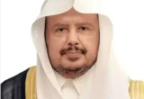 آل الشيخ يتولى رئاسة «تنفيذية» البرلمان العربي ويؤكد: الدبلوماسية البرلمانية تساهم في توحيد المواقف