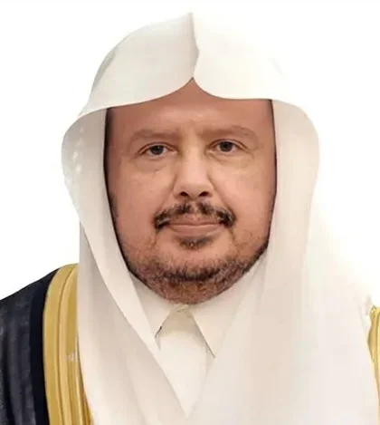 آل الشيخ يتولى رئاسة «تنفيذية» البرلمان العربي ويؤكد: الدبلوماسية البرلمانية تساهم في توحيد المواقف