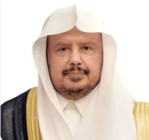 آل الشيخ يتولى رئاسة «تنفيذية» البرلمان العربي ويؤكد: الدبلوماسية البرلمانية تساهم في توحيد المواقف