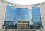 حظر جديد لتوزيع فائض أرباح «التعاونيات» حتى يتم تغطية الخسائر