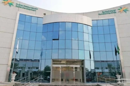 حظر جديد لتوزيع فائض أرباح «التعاونيات» حتى يتم تغطية الخسائر