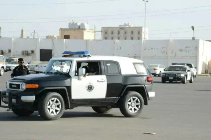 ضبط أكثر من 14 ألف مخالف لأنظمة الإقامة والعمل وأمن الحدود في أسبوع واحد