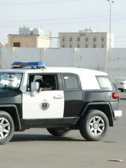 ضبط أكثر من 14 ألف مخالف لأنظمة الإقامة والعمل وأمن الحدود في أسبوع واحد