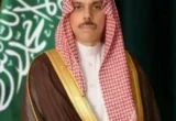 وصول وزير الخارجية إلى نيويورك ليتولى رئاسة وفد السعودية في «اجتماع الجمعية العامة للأمم المتحدة»