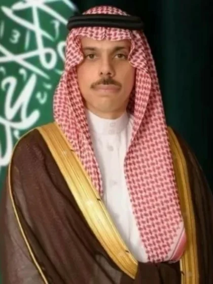 وصول وزير الخارجية إلى نيويورك ليتولى رئاسة وفد السعودية في «اجتماع الجمعية العامة للأمم المتحدة»