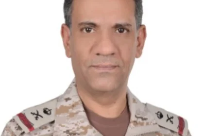 التحالف يعلن إحباط هجمات حوثية كانت تستهدف الرياض وأربع مدن سعودية