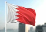 البحرين تعبر عن إدانتها القوية لتصاعد الهجمات الإرهابية الحوثية على السعودية