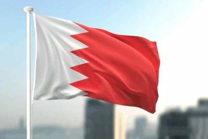 البحرين تعبر عن إدانتها القوية لتصاعد الهجمات الإرهابية الحوثية على السعودية