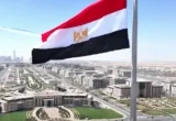 مصر تعبر عن إدانتها القوية للهجمات على السعودية