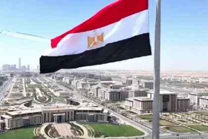 مصر تعبر عن إدانتها القوية للهجمات على السعودية
