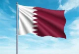 قطر تعبر عن دعمها لإجراءات السعودية في الحفاظ على أمنها وسيادتها