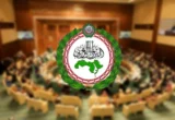 البرلمان العربي يؤكد دعمه لإجراءات الدفاع عن النفس التي تتبناها السعودية