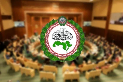 البرلمان العربي يؤكد دعمه لإجراءات الدفاع عن النفس التي تتبناها السعودية