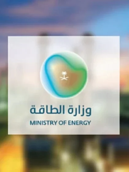 تسجيل 847 مخالفة في قطاع «المواد البترولية والبتروكيماوية» خلال شهر واحد