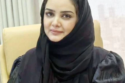حوالة بنكية غير صحيحة: محاميان يؤكدان لـ«عكاظ» أن حق استردادها لا يسقط