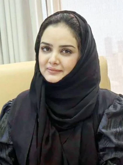 حوالة بنكية غير صحيحة: محاميان يؤكدان لـ«عكاظ» أن حق استردادها لا يسقط