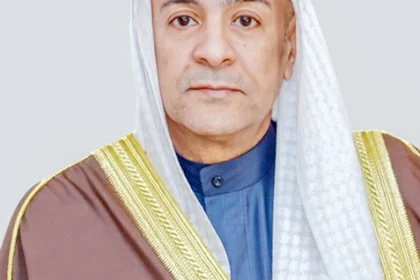 رفض دولي وخليجي للهجمات الحوثية المتكررة