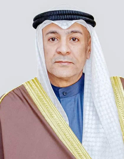 رفض دولي وخليجي للهجمات الحوثية المتكررة