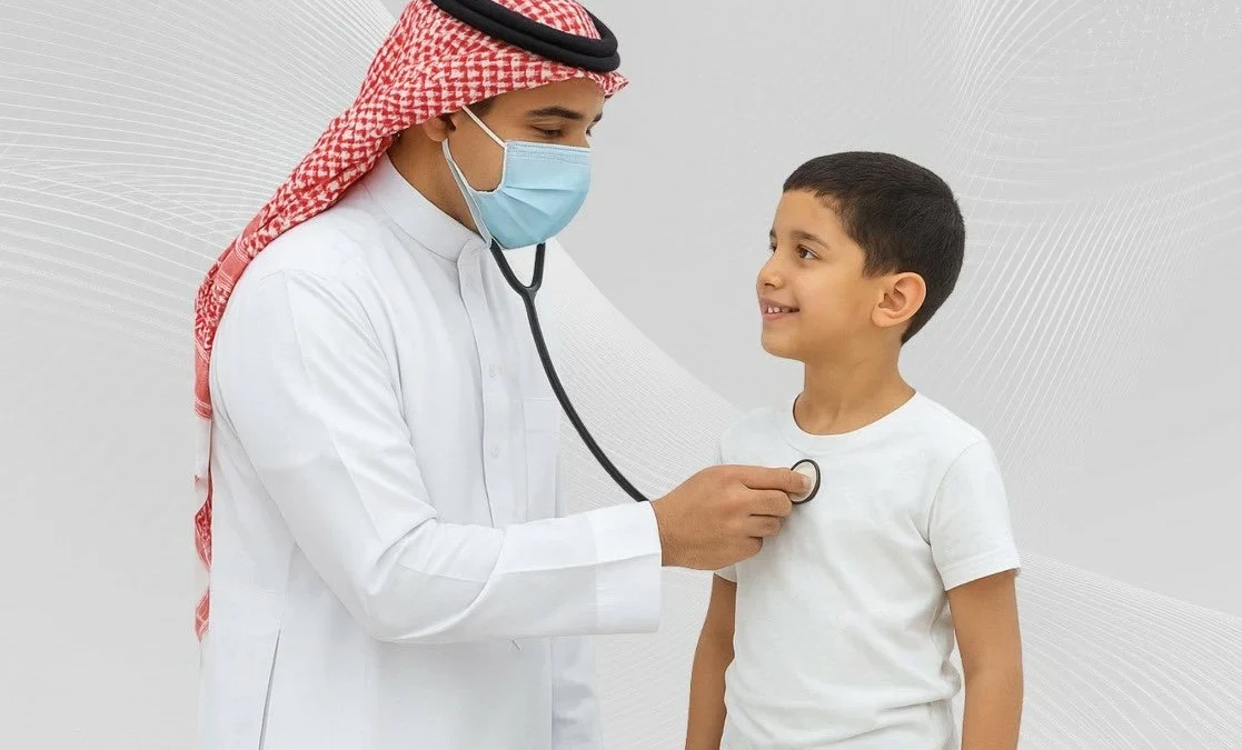«وقاية» تكشف عن 11 مقياساً للإصابة بأمراض معدية في المدارس