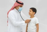 «وقاية» تكشف عن 11 مقياساً للإصابة بأمراض معدية في المدارس