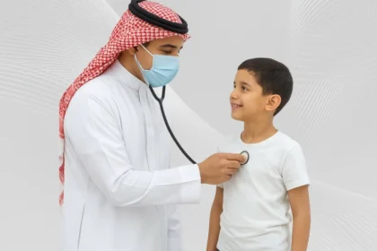 «وقاية» تكشف عن 11 مقياساً للإصابة بأمراض معدية في المدارس