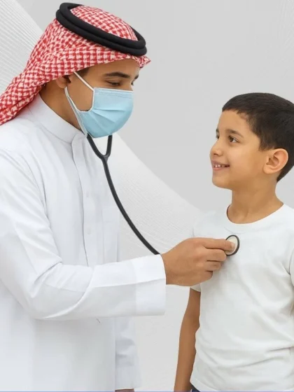 «وقاية» تكشف عن 11 مقياساً للإصابة بأمراض معدية في المدارس