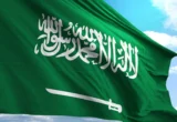 السعودية تعبر عن إدانتها لاجتياح مسؤول إسرائيلي المسجد الأقصى
