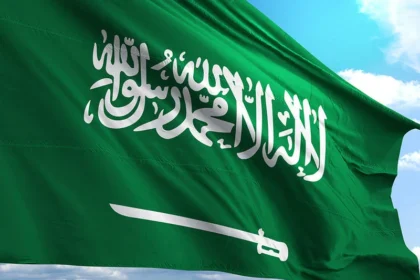 السعودية تعبر عن إدانتها لاجتياح مسؤول إسرائيلي المسجد الأقصى