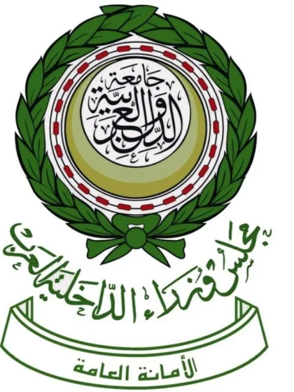 مجلس وزراء الداخلية العرب يدين الهجمات التي تشنها مليشيا الحوثي على السعودية
