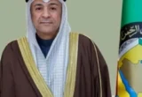 البدوي يؤكد أن اجتماع المجلس الوزاري يعكس تعزيز وحدة الخليج في الساحة الإقليمية والدولية