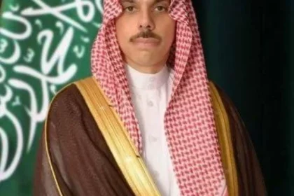 وزير الخارجية يناقش المستجدات مع نظرائه من الكويت ومصر وتركيا