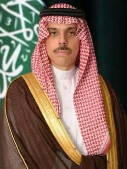 وزير الخارجية يناقش المستجدات مع نظرائه من الكويت ومصر وتركيا
